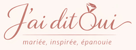 j-ai-dit-oui.com